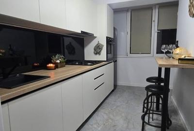 Proprietar inchiriez 2 camere la 3 minute de metrou Obor - 10