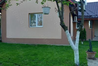 Casa in Plumbuita, tamadau mare, Calara?i - 1