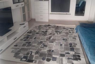 Apartament cu 3 camere în Central - 2