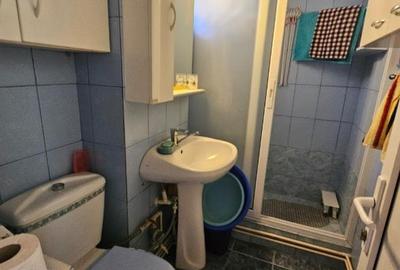 Apartament 3 camere circular, etaj intermediar Calea Bucuresti - 8