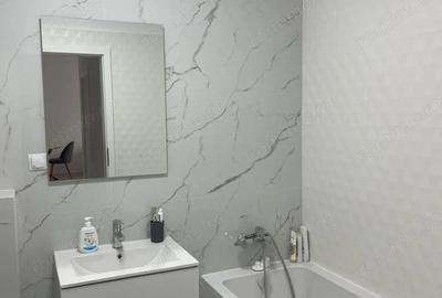 Apartament 2 camere Tunari | vedere spre padure, include parcare - 4