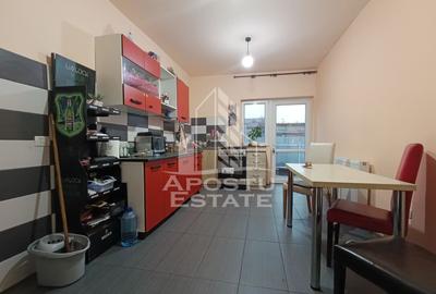 Casa individuala,izolata termic, 5 camere, curte proprie,2 bai, Ronat. - 3