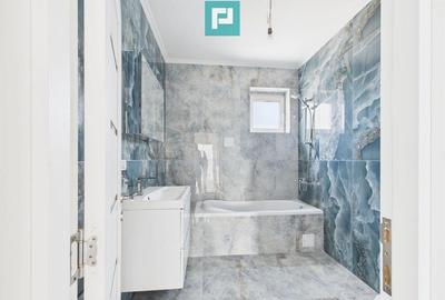 Apartament cu 4 camere decomandat în Becicherecu Mic - 14