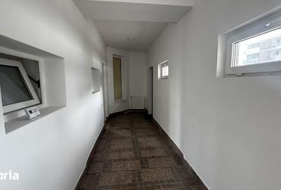 Casă cu Canalizare în Nord - 9