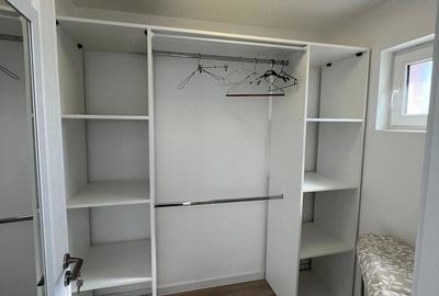 Casă cu Teren 340 Mp în Ștefănești - 2