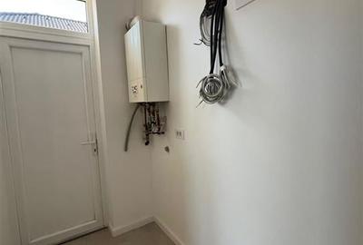 RECO Casa la cheie premium Oradea-zona Nufarul RECO Casa la cheie premium Oradea-zona Nufarul - 2