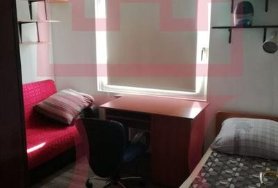 Cazare  muncitori 7 persoane Sannicoara Apahida - utilitati incluse - 13