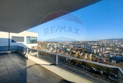 Casa tip duplex 4 camere de inchiriat - 8