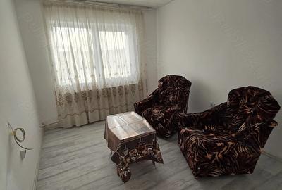 Apartament cu 2 camere decomandat în Remetea Mare - 4