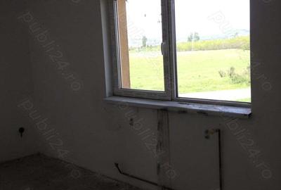 Casa de vanzare Ploiesti exterior EST comuna Berceni - 1