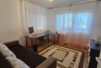 Duplex Calea Ghirodei P+1  , 4 dormitoare / terasa - amenajat !! - 3