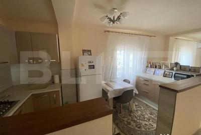 Spațiu comercial, de 220 mp, în Șărmășag - 2