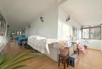 Apartament cu 2 camere, cu centrala proprie, zona Timocului-Saguna - 7