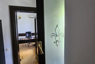 Vasile Lascar, Bucuresti - 7