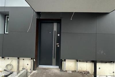 Popesti Casa Individuala,Teren 250 mp - 3