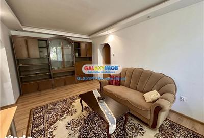 Apartament cu 2 camere semidecomandat, mobilat în Nord - 13