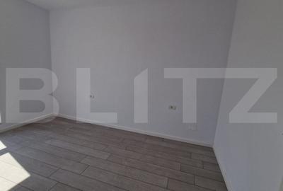 Apartament cu 2 camere, 56mp, zona Giroc - 3