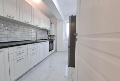 Apartament cu 2 camere semidecomandat, mobilat în Cug - 17