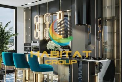 Apartament cu 3 camere decomandat în Mihai Bravu - 2