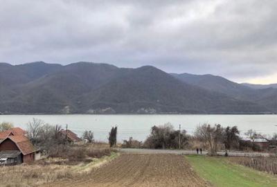 Spațiu comercial, în Liubcova - 2