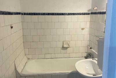 Apartament cu 2 camere semidecomandat în Drumul Taberei - 5