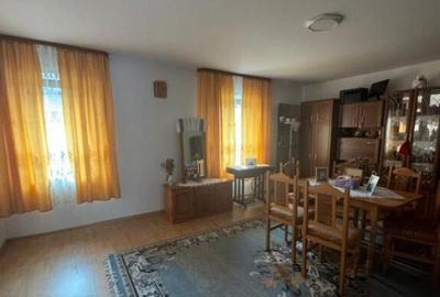 Oportunitate investitie!! Teren pretabil pentru dezvoltare a - 2