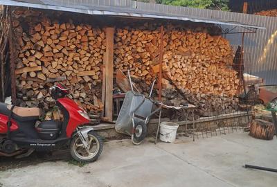 Vand casa sau schimb cu apartament in Curtea de Arge? - 3