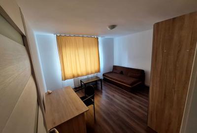Apartament cu 2 camere decomandat în Mănăștur - 2