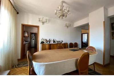 Apartament 4 camere, 102 mp, etajul 6, zona Dorobanti - 2