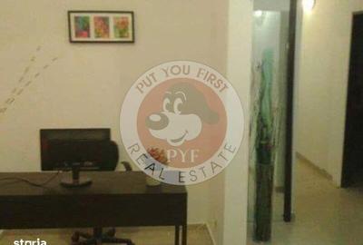 Apartament cu 5 camere decomandat în Centrul Istoric - 8