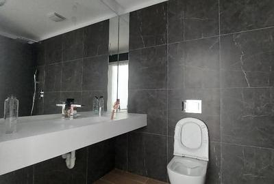 Apartament 2 Camere Yacht Kid Floreasca - 9