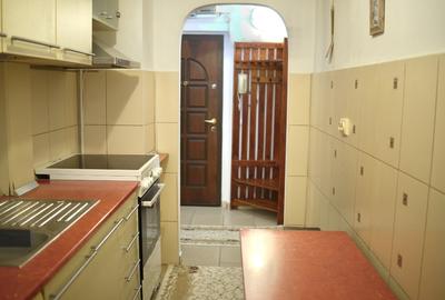 🏢 Apartament 2 Camere Decomandat | Mutare Imediată | Zona Nicolina-Central - 12