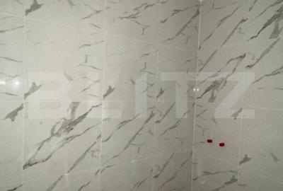 Apartament cu 3 camere, etajul 1 - 3