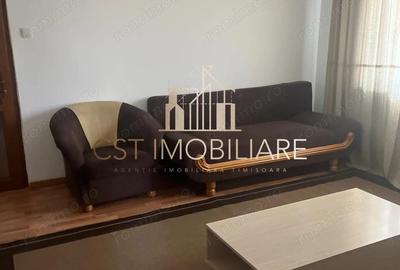 Apartament de inchiriat - Zona Aradului, Timisoara - 2