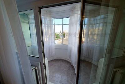 Inchiriez apartament 1 camera Mazepa 2 - 3