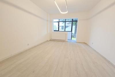 Spatiu comercial modern in Bacau, ideal pentru afacerea ta! - 10
