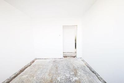 Vanzare 3 cam Obor, Masina de Paine, proaspat zugravit, loc parcare - 15