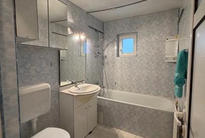 Apartament cu 2 camere decomandat în Tolstoi - 4