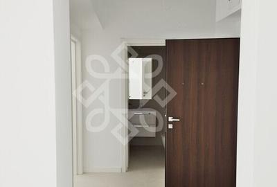 Apartament decomandat cu 2 camere in Prima Arena - 4