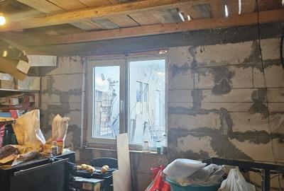 Casă cu Teren 1964 Mp în Vâlcelele - 12