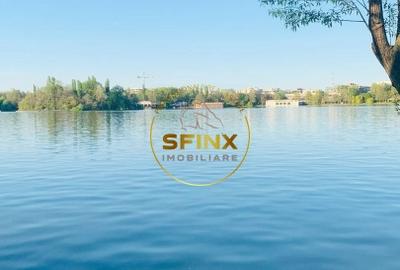 Casă individuală cu 6 camere cu Canalizare în Herăstrău - 20