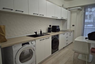 Politehnica - Novum Residence - imobil 2020 - 3