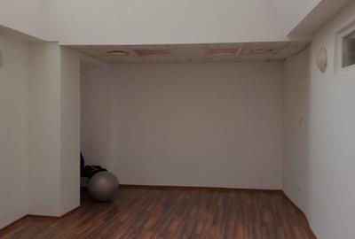 Birou deosebit 30 mp SAD Birou deosebit 30 mp SAD - 6