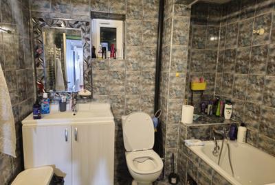 Casă individuală cu 5 camere cu Garaj în Sud-Est - 8