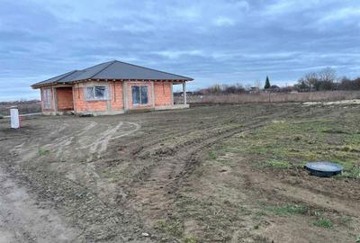 Spațiu comercial, în Lucian Blaga - 4