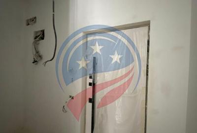 CASA BARIERA CALITATE PREMIUM 500M TEREN - 4