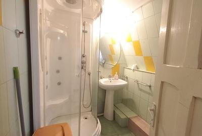 Vila 4 camere, 188 mp utili, teren 160 mp, la 10 minute de Metrou Brâncoveanu - 2