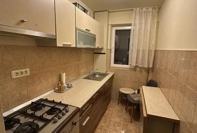 Ap modern 2 cam cu loc parcare auto Vlaicu Fortuna - 7