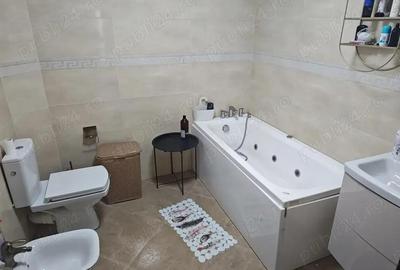 Casa Bulevard Dem Radulescu Ramnicu Valcea - 10