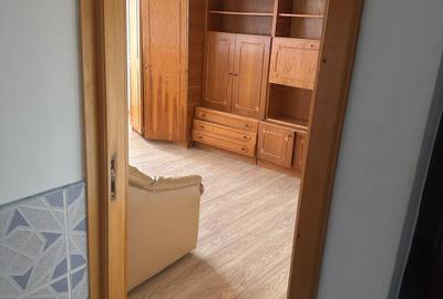 Apartament 2 camere Liceului Economic - 5